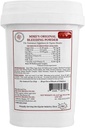 Equine Products Inc., Mikes Original Bleeding Powder 5 naela