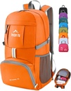 Venture Pal 35L Ultralight Kerge pakendatav volditav reisilaager Matkamine Outdoor Sport Daypack