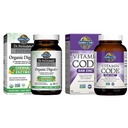 Eluaed Dr Formuleeritud Seedeensüümid Papain, Bromelain & Tsink Toidulisandid 30mg Kõrge potentsi Toores Tsink ja C-vitamiini Multimineral Supplement