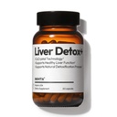 BIGVITA CoCrystal Maks Detox+ | 16x Imendumine CocrystaTM Silybiniga | Glutatioon, kurkum, seleen, piimaohakas | Detox & Repair Formula for Energy, Daily Maver Health – 60 kapslit