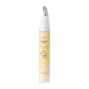 Obagi Daily Hydro-Drops noorendav silmageel kreem - vähendab tumedate ringide välimust & koheselt helendavad, siledad & Depuffs silmad - 0,5 oz