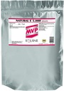 Looduslik E 5000 (7,5 naela) E-vitamiini looduslik vorm hobuste paremaks biosaadavuseks