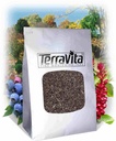 Echinacea, lambasool, küüslauk ja keerulisem tee (Loose) (8 oz, ZIN: 516906)