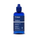 Trace Minerals Endure - Vedel Mineral Absorbtion Support Supplement - Elektrolüütide täiendus Aid Hüdratsioon ja Tervislik Energia - Performance Support Magneesium & Chloride - 4 fl oz (48 Servings)