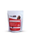 Equine Healthcare International Equi + Calm näitab ohutut jõudlust - 1 nael