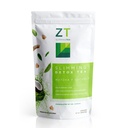 Dr Zisman ZT Slimming - Matcha-Coconut Taimne tee segu Senna Leaf- Antioksüdandid mõju - 28 Day Wellness Blend (28 teekotid)
