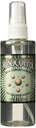 MesoCopper® naha konditsioneer Spray 125 ml, kolloidne vask