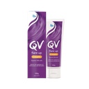 Ego Qv Flare Up Cream 100g poolt Ego Pharmaceuticals