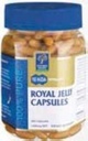 Manuka Health Royal Jelly, 365 Count