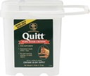 Farnam Quitt Wood Chewing Supplement, 3,75 lb