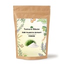 Saw Palmetto ekstrakt juuste kasvu hea meestele ja naistele. (Saw Palmetto, 13 Oz / 370 GM)