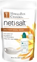 Himaalaja Instituut Neti Pot Soolakott - 1,5 naela - 2 pakendis