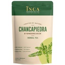 Inca Master Chanca Piedra Stone Breaker - 100% looduslik tee neerukivide lahustamine & sapipõie puhastamine, 100 Grams (3,5 Ounces) neerukivide toetuseks