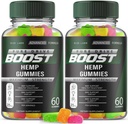 (2 Pack) Pure Drive Boost Gummies, Pure Drive Maksimaalne tugevus valem, Pure Drive Boost üldise keha tervise jaoks, Pure Drive Boost Advanced Supplement Gummy, Pure Drive Gomitas Review (120 kapslit)