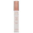 M. Asam MAGIC CARE Perfect Lash Boost Seerum (0,23 Fl Oz), ripsmete seerum Full ripsmed ja kulmud, tihedam ja pikem ripsmed ja kulm tänu kasvukompleks, Vegan Beauty toode