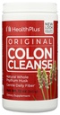 Colon Clean Psyllium 12 OZ