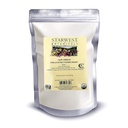 Starwest Botanicals Orgaaniline Vanilliekstrakti pulber, 4 ühikut