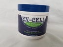 Ex-Cell (177 g)