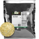Frontier Co-op Dill ja äädika toitumisalane pärmisegu 1lb