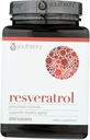 resveratrooli