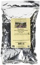 Starwest Botanicals Orgaaniline odrarohu pulber, 1 nael