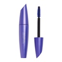 Covergirl Lash Blast Fusion Mascara, Väga Must