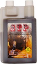 Cox Veterinary Labs, Inc. STP vedelkvart