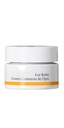 Dr Hauschka Eye Balm, 0,34 Fl Oz