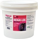 KENTUCKY PERFORMANCE PROD Neigh-Lox Advanced, 20 naela