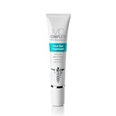 MD Täielik silmade ravi | Anti-Aging Hüdratiivne Naha Uuendamine Silmahooldus | Peptiidide, C & E vitamiinide ja hüaluroonhappega kortsude, peente joonte ja vareste jalgade jaoks 0,5 fl oz