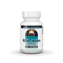Allikas Naturals MethylCobalamin Vitmain B-12 Cherry-maitseline, 1 mg - 120 Lozenges