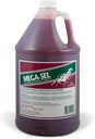 Mega-Sel Vedel valem hobustele, 1 Gallon (128 Fl oz)