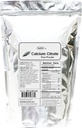 Kaltsiumtsitraat Pulber Puhas biosaadav Kaltsium (227 Grams (8,0 oz))