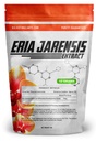 ERIA JARENSIS ekstrakt - puistepulber 10 Grams 133 Servings - New Herne Supplement ✮ New Stimulant ja NOOTROPIC ✮ Suurendage fookusenergia kognitiivset jõudlust - Scoop Kaasas