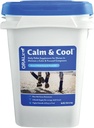 OralX Calm ja Cool Supplement 12 lb