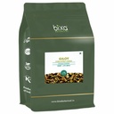 Biksa BOTANICAL GILOY (GUDUCHI / TINOSPORA CORDIFOLIA) Kuiv ekstrakt - 2,5% Bitterness by GRAVIMETRY (1KG (pakk 1)