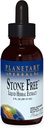 Planetary Taimed Kivi Vaba Vedelik Ekstrakti Lisand - 4 oz