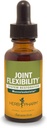 Herb Pharm Ühine paindlikkus Vedel Taimne valem lihas-skeleti süsteemi toetamiseks - 1 Ounce