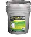 SynNutra GastroMend (GastroMend - 600 annuse ämber) 100% looduslik