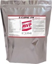 E-Clipse PM (12 lb) Neuroloogiline Tervis / Immune Toetus Hobustele