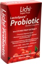 Laktospoor Probiootikum, 30 loend