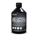 Innotech Nutrition Vedel fermenteeritud probiootikum - 500 Ml