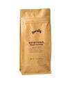 Jovvily Nutritional pärmihelbed, popkorn, supid, kangendatud (32 Ounce)