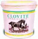 PFIZER EQUINE Clovine Vitamin Supplement