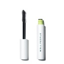 Well People Expressionist Volumizing Mascara, Longwear Mascara kohevate ripsmete jaoks, niisutav ja toitev valem, Vegan & Julmusevaba, Must, 0,27 Fl oz