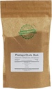 Herba Organica Plantago Ovata Husk (200 g)