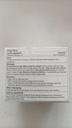 Rosacea kreem, kiire leevendus punetuse, kolded, pumbad, ärritus, põletamine, turse, sügelus, kuivus kõigi looduslike taimsete koostisosadega, 3,53 oz