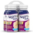 Vanilla Flavor 8 oz. Pudel valmis kasutamiseks, 63176 - pakend 4