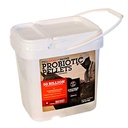 FullBucket Health Hobuste probiootilised graanulid
